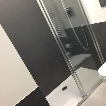 Гостевой дом Airport Station 2*
